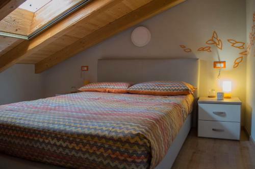 B&B Valtil�