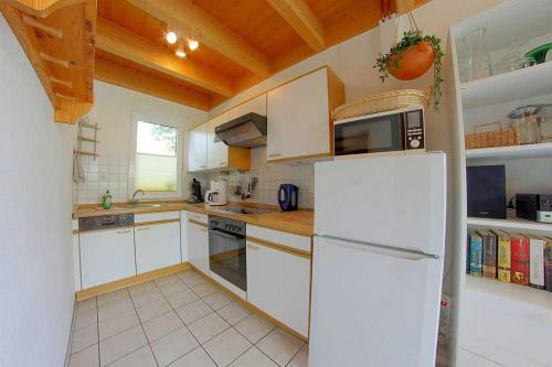 Strandl�ufer Tp8