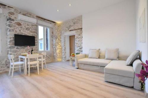 Apartamento Gorgeous Brand New 2 Bedrooms