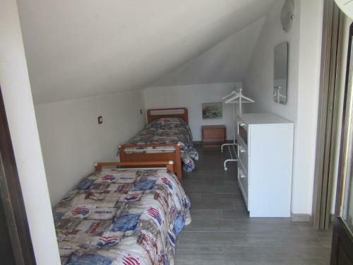 Apartamento Lucy's House