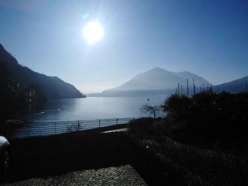 Apartamento Il Porticciolo