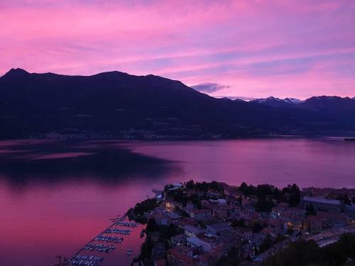 Apartamento Il Porticciolo