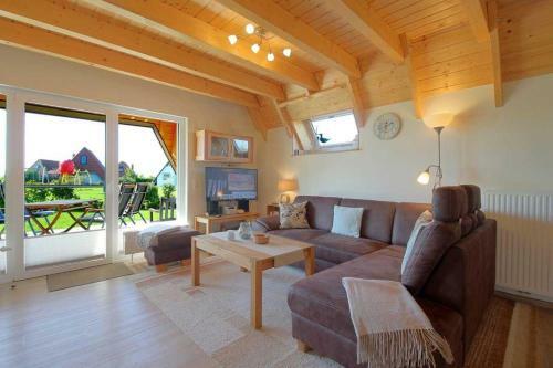 Strandvogt 2 Mp15 Haus Antje