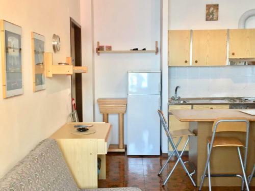 Apartamento Casa Simona-residence Con Piscina