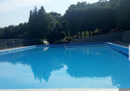 Apartamento Casa Simona-residence Con Piscina