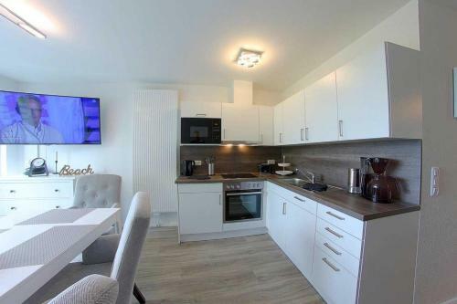 Haus Anna Kw4