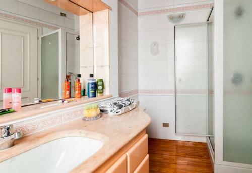 Bed & Breakfast Villa Magnolia Lago Maggiore
