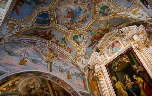 Bed & Breakfast Villa Magnolia Lago Maggiore
