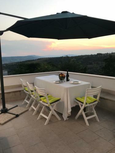 Residenza 7 Venti