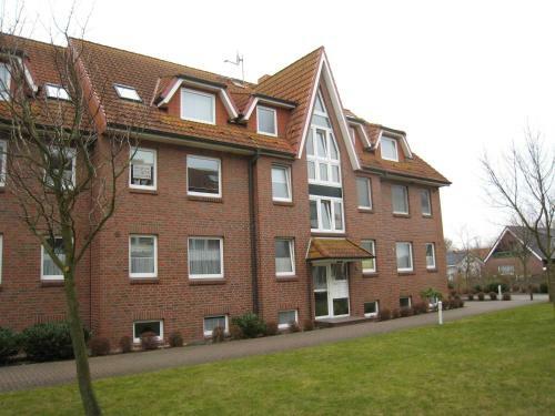 Apartamento Kd6 22 Kajediek
