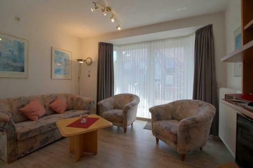 Apartamento Kd6 22 Kajediek