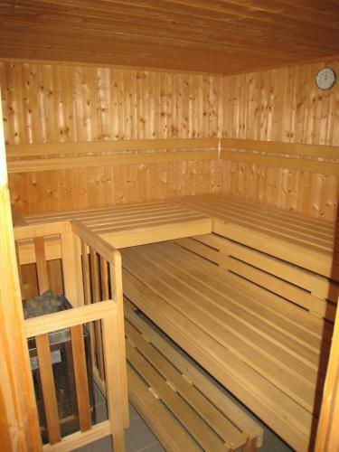Apartamento Kd6 22 Kajediek