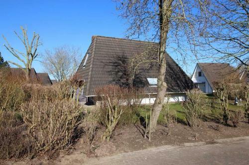 Apartamento Strandvogt 2 Ks6