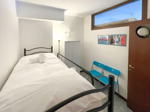 Apartamento The Sunset 2 By Design Studio