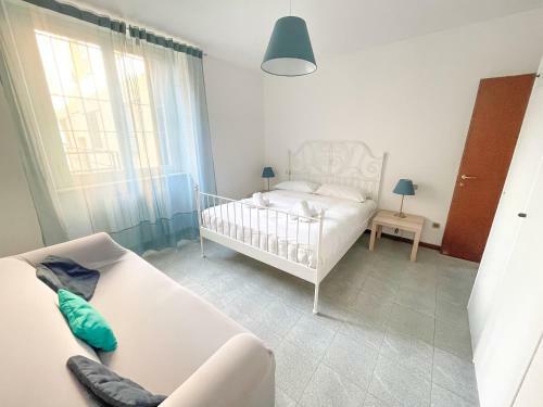 Apartamento The Sunset 2 By Design Studio