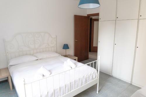 Apartamento The Sunset 2 By Design Studio