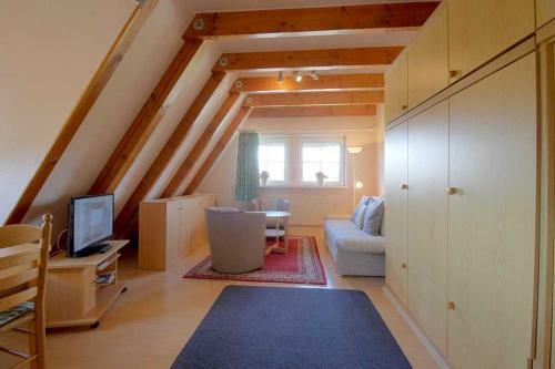 Apartamento Achtern Diek Ad2 34