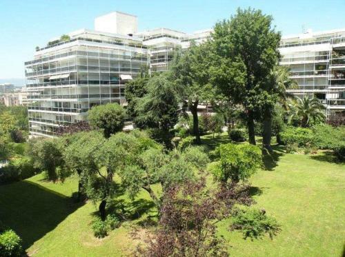 Apartamento Sunny And Cosy Sea View Studio