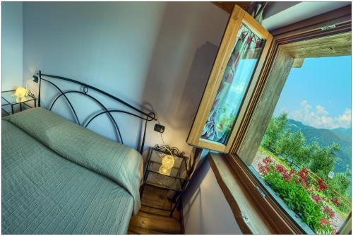 Apartamento Fantastica Casa Poppo