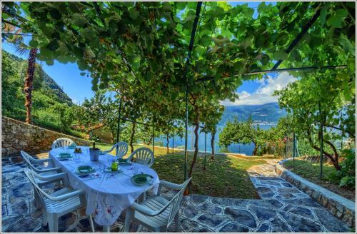 Apartamento Fantastica Casa Poppo