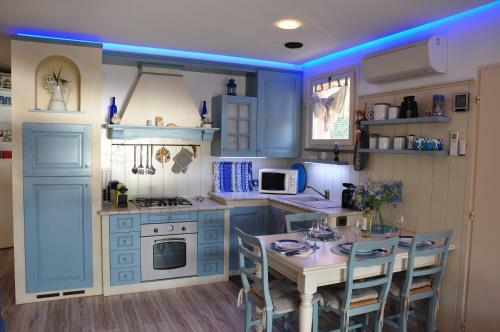 Apartamento UNA Spettacolare Vista Mare