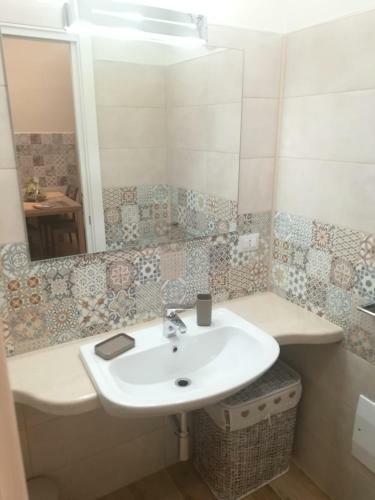Hostal Casa Melograno