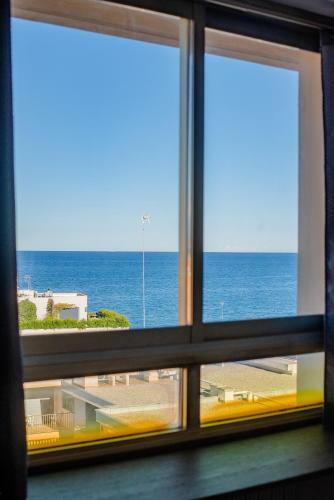 Apartamento High Standing With Incredible Old Antibes And Sea Views