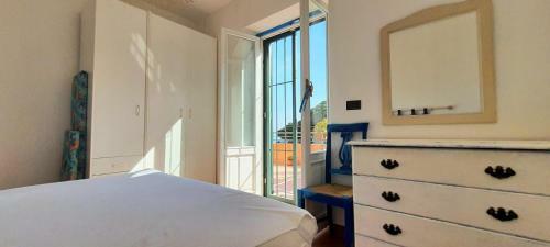 Apartamento Villa Mimosa #bluchalet