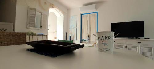 Apartamento Villa Mimosa #bluchalet