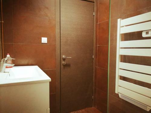 Apartamento Appartement 4*** Juan Les Pins