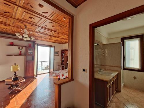 Apartamento Casa Bellavista