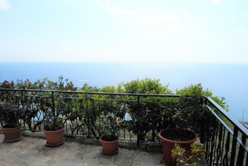 Apartamento Casa Bellavista
