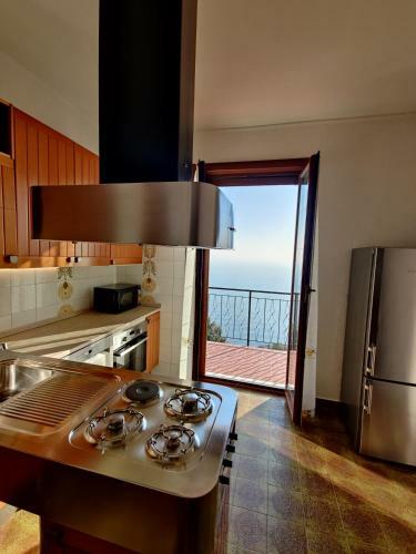 Apartamento Casa Bellavista