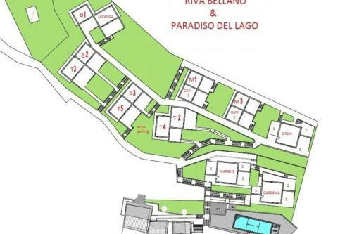Terrazze Di Costa - Gardegna 3