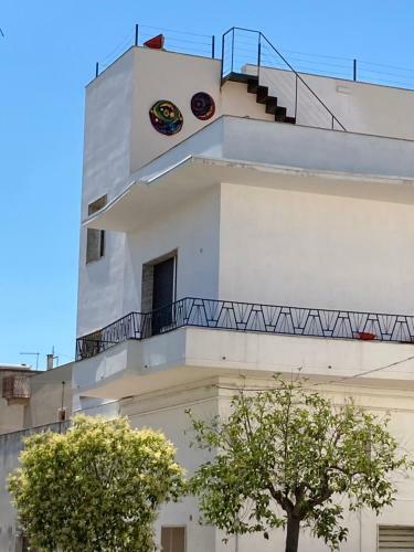 Apartamento Le Terrazze