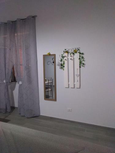 Apartamento Camarda Home