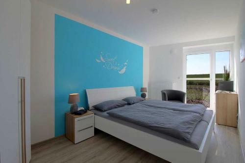 Apartamento de Seeduewel Carna 101