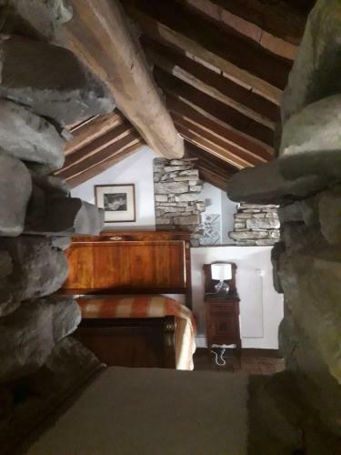 B&B La Forgia