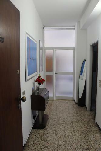 Apartamento Appartamento Il Sogno