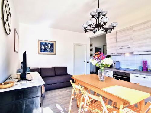 Apartamento Lake Dream By Design Studio