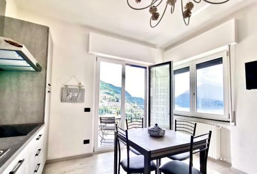 Apartamento Lake Dream By Design Studio