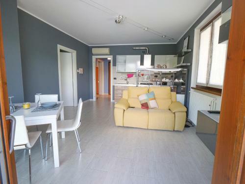 Apartamento Full Of Colour