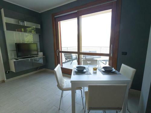 Apartamento Full Of Colour