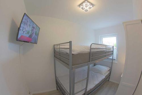 Haus Leni Kw4a