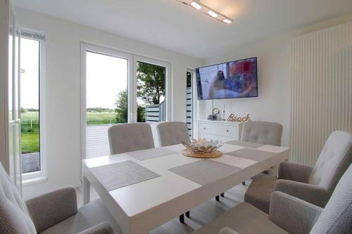 Haus Leni Kw4a