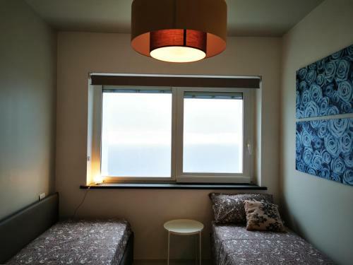 Apartamento Bergeggi Tindari Sunrise