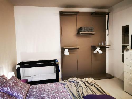 Apartamento Bergeggi Tindari Sunrise