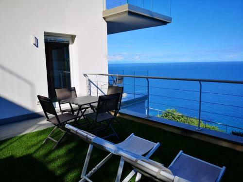 Apartamento Bergeggi Tindari Sunrise