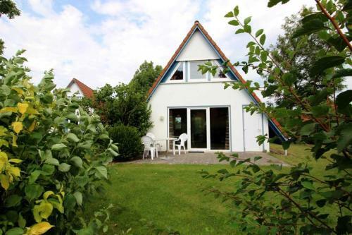 Sr Westertill 31 Lucie