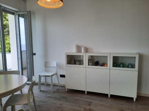 Apartamento Sulmare 5